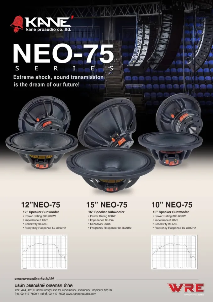 naonao　キエビネ　15000円セット 購入 乾電池エボルタネオ単1形2本パック LR20NJ/2SE | 電池・モバイル