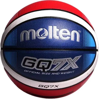 Buy 1 and get 2 free SPALDING Lay Up Original Outdoor Basketball Size 7(Buy 1 free ball pin net and small chair bracket)