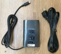SẠC LAPTOP DELL 20V-3.25A (65W) ( USB-C) USB TYPE C dành cho Dell XPS 12 9250 9360, Latitude 12 7275 13 7370 5285 5290. 