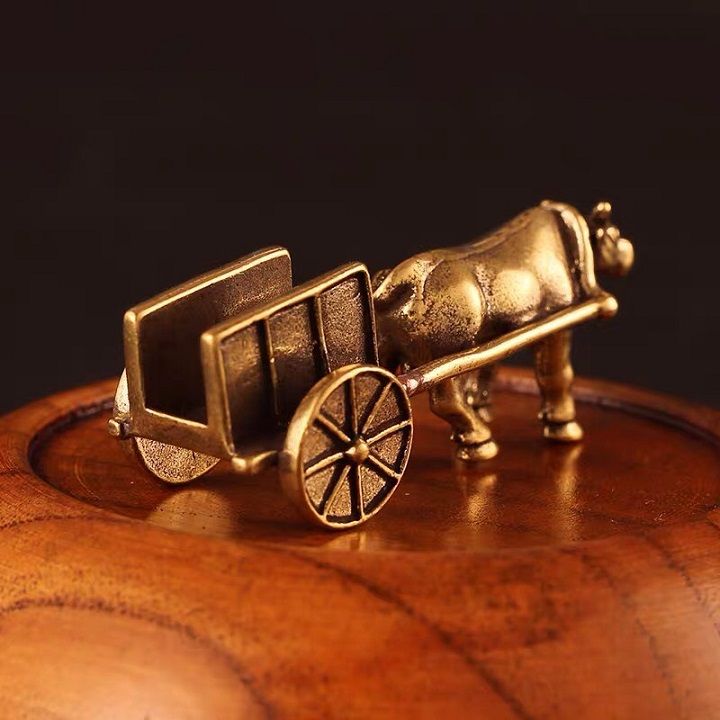 %5BHCM%5DT%C6%B0%E1%BB%A3ng%20%C4%91%E1%BB%93ng%20xe%20b%C3%B2%20k%C3%A9o%20k%C3%ADch%20th%C6%B0%E1%BB%9Bc%206x21x2cm%20m%C3%A0u%20%C4%91%E1%BB%93ng%20-%20SP001528%20-%20Image%206