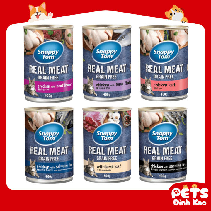 Pate%20Th%E1%BB%A9c%20%C4%82n%20%C6%AF%E1%BB%9Bt%20Snappy%20Tom%20Real%20Meat%20Cho%20M%C3%A8o%20Tr%C6%B0%E1%BB%9Fng%20Th%C3%A0nh%20-%20Lon%20L%E1%BB%9Bn%20400g%20-%20Image%202