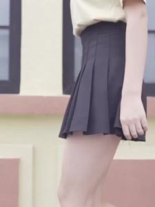 Korean Parisian Style High Formal Sandals With Heels For Women Sale