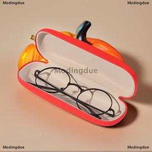 [COD] Modingdue High Quality Glasses Case Hard Shell Eyewear Case For Men Women Portable Sunglasses Storage Box