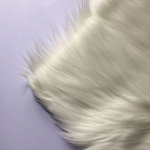 kotak tissue ruang tamu aesthetic/ cover tissue mobil/ box tissue