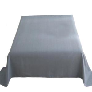 Khăn Trải Giường tấm ga trải giường mềm mại và thoải mái rửa sạch Khăn trải giường bằng vải bông đảm bảo Comfort và độ bền cho trải nghiệm giấc ngủ