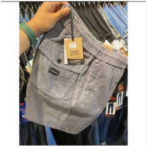 Celana pendek borshot corduroy / celana pendek pria model terbaru / celana pendek corduroy premium higquality / celana pendek boarshort / celana santai / celana boarshort pria pendek corduroy