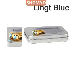 [COD] SHGMYD SPORTS หมุดสายกีตาร์อะคูสติก1ชิ้นหมุดทองเหลืองทองแดงสีสันสดใสสำหรับเปลี่ยนปลายเข็ม