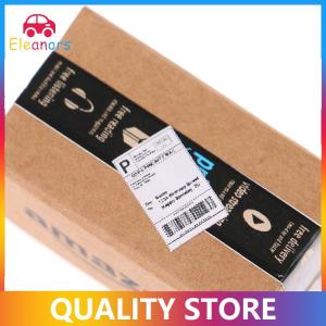 [Eleanor] 1:12 Dollhouse miniture Express box Gift Box Furniture Toys Accessories