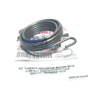 PER SELAH ENGKOL STATER MIO SMILE KARBU SOUL MIO J M3 FINO MIO Z S XRIDE Yamaha per selahan engkol