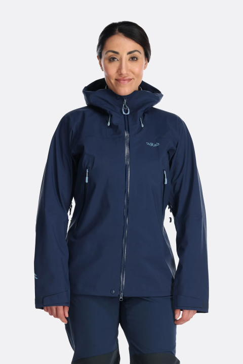 RAB%20Women's%20Kangri%20GORE-TEX%C2%AE%20Jacket%20-%20Image%203