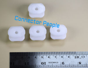 2 Pcs Klip Kancing Stoplamp HONDA CRV HRV BRV Jazz Mobilio Brio