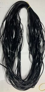 Sọi dây Culoa máy in epson workfor C5290/C5390/C5210.v.v. chính hãng