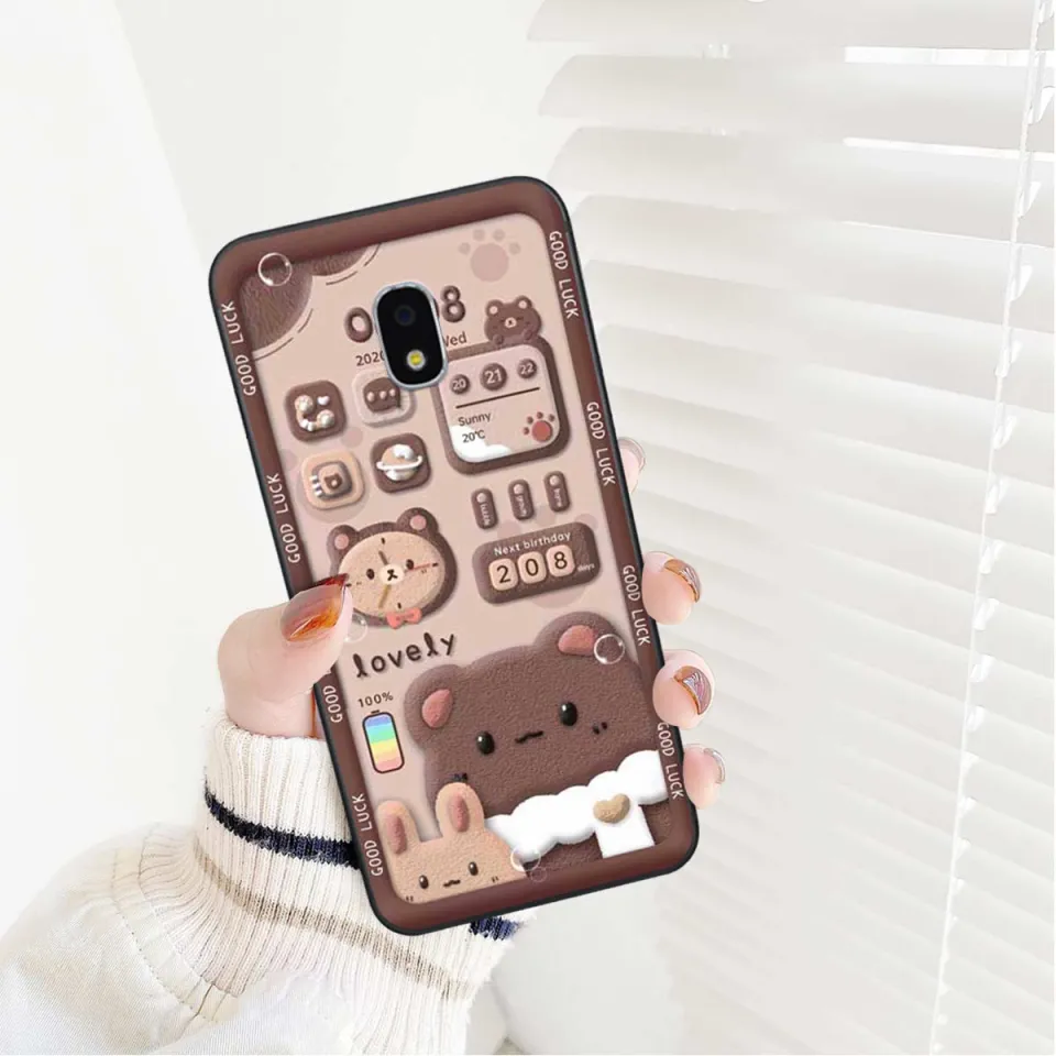Kho Hình Nền Điện Thoại Samsung Cute, Đẹp Chất Lượng Nhất 2021