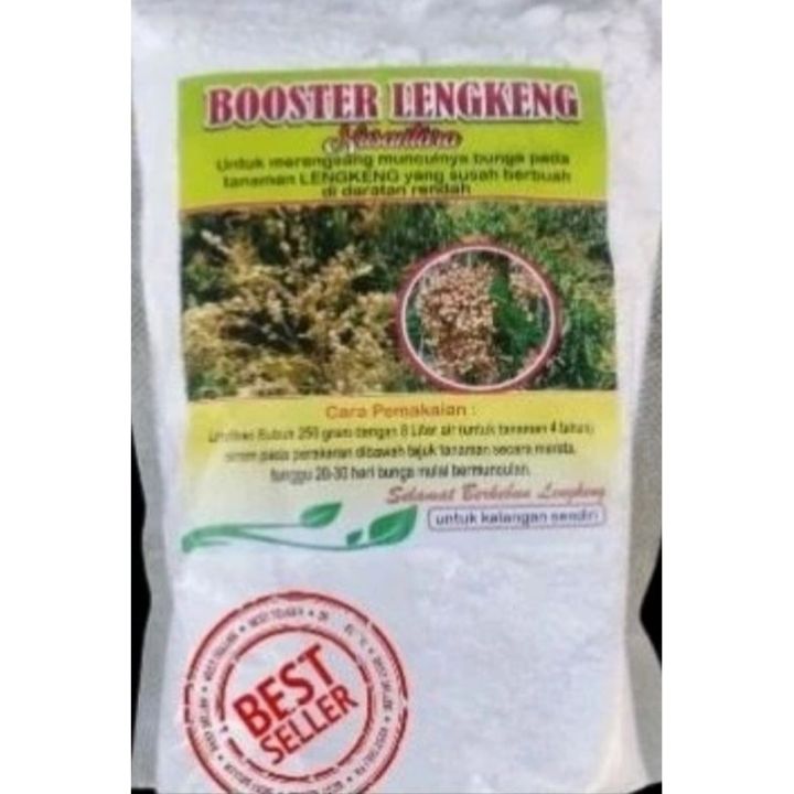 Pupuk%20booster%20Kelengkeng%20larut%20dalam%20air%20-%20Image%207