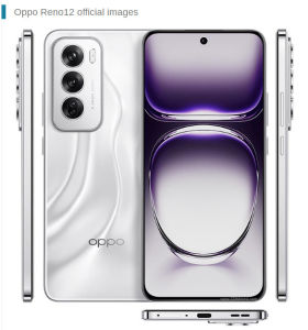 Dán PPF & Vân Carbon OPPO Reno12 5G (Reno 12 5G)/ Reno12 Pro 5G/ Reno12 F 5G/Reno 11 5G/ Reno 11 pro 5G cho mànlưng