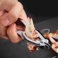 Alat Pembuka Kerang Dara Otomatis Alat Pembuka Oyster Pembuka Oyster. 
