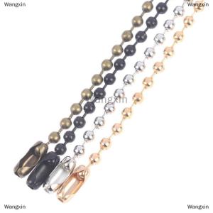 [COD] Wangxin ห่วงโซ่ไฟเปลี่ยนได้1เมตร ชิ้น อุปกรณ์สำหรับเปลี่ยนโคมไฟพัดลมเพดาน