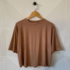 Atasan oversize batwing crop XXL polos wanita / atasan wanita ukuran besar / Kaos Jumbo Big size1549