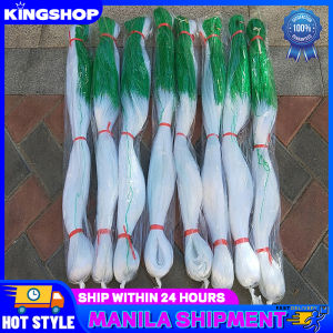 Garden Plant Climbing Net Cucumber Vegetables Trellis Net Plant Support Netting White Nylon Support Mesh 2Mx100M 3.5Mx100M