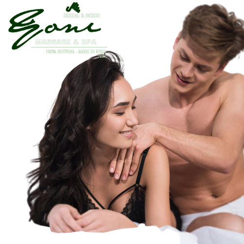 D%E1%BA%A7u%20Massage%20Yoni%20%E1%BA%A4n%20%C4%90%E1%BB%99%20SPA%20Cao%20C%E1%BA%A5p%20-%20Massage%20to%C3%A0n%20th%C3%A2n%20cho%20Nam%20n%E1%BB%AF-%20c%E1%BA%A3i%20thi%E1%BB%87n%20t%C3%ACnh%20tr%E1%BA%A1ng%20%C3%ADt%20c%E1%BA%A3m%20x%C3%BAc%20trong%20h%C3%B4n%20nh%C3%A2n%20-%20Image%208