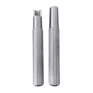 Piano Tuning Tool Tuner Piano Repair Tools Pin Punches Maintenance Tool Replacement Piano Tuning Tool Easy to Use