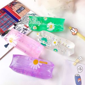 GONG4 Sáng tạo Giải thưởng ủng hộ đảng Đồ chơi nhào Đồ chơi thông hơi giải nén Không thể bắt được túi nước Đồ chơi lừa Đồ chơi rắn nước Rắn chống căng thẳng Không thể bắt đồ chơi dưới nước Đồ chơi tóc giả bằng nước