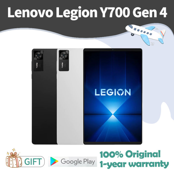 2025%20Lenovo%20Legion%20Y700%20Gen%204%20/%20Lenovo%20Tablet%20/Snapdragon%208%20Elite%20/%208.8"inchs%20165Hz%20LCD%20Screen%20/7600mAh%2068W%20Fast%20Charging%20/Lenovo%20Gaming%20Tablet%20-%20Image%202