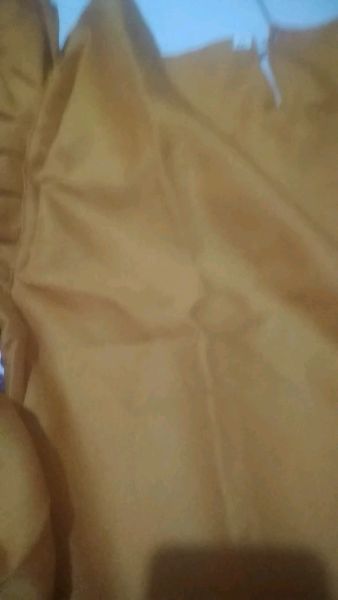 Buyer review video 3