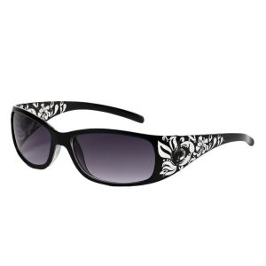 Luxury PC Rhinestones Sunglasses Korean Styles Y2K Cat Eye Sun Glasses Sport Sunglasses UV400 Shades Eyewear Photography