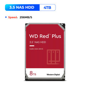 ORICO NAS Storage 2.5 "/3.5" SATA HDD/SSD เครือข่ายส่วนบุคคลที่แนบมาการรองรับการจัดเก็บการเข้าถึงระยะไกลแบ่งปันข้อมูลการจำแนกอัจฉริยะสำรองข้อมูล2/5อ่าว (TS500)