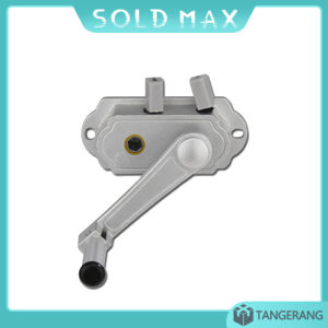 Engkol Jemuran Baju Lifting Kanopi Sliding Hanger Jemuran Lifting Baju Alumunium Langit-langit Atap Plafon Lipat Dinding