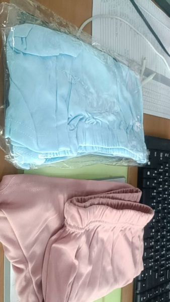 Buyer review video 2