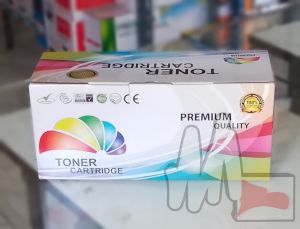 CF280A หมึกเทียบเท่า HP Pro400 M401dn M425dn P2035 P2035n P2050 P2055d P2055dn P2055x LBP6300dn LBP6650dn MF5850dn