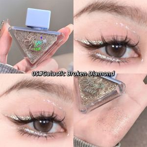 อายแชโดว์ ลิควิดอายแชโดว์ อายแชโดว์เนื้อลิควิด อายแชโดว์ลิควิด Liquid Eyeshadow อายแชโดว์กลิสเตอร์เนื้อลิควิด เนื้อลิขวิด มุก แวววาว กันน้ํา ติดทน