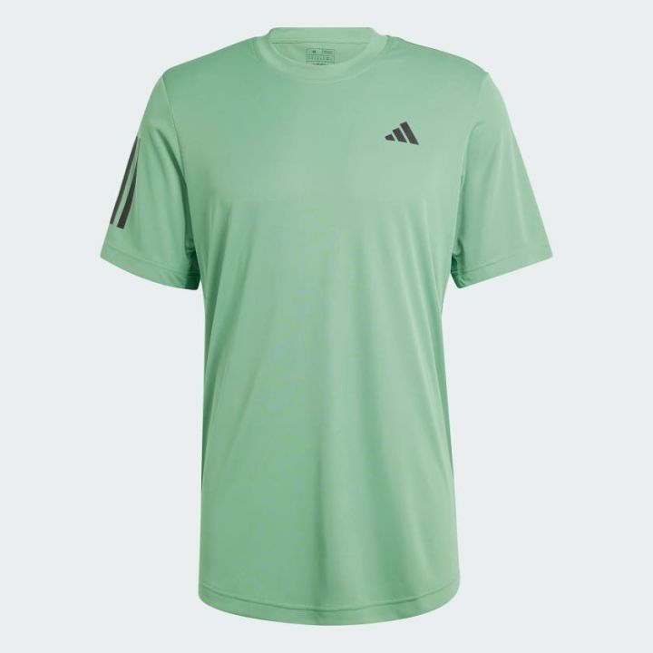 ADIDAS CLUB 3-STRIPES TENNIS T-SHIRT IP1890/20241 Polo Adidas