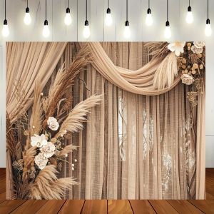 Ready stock sa local warehouseDream net backdrop fabric with tassels is suitable for home decoration photography spring and summer festivals outdoor colorful flags plaid triangle photo props and hanging cloth