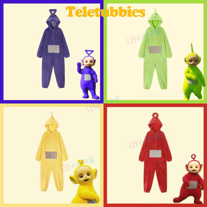 teletubbies | Teletubbies, Old shows, Anime style