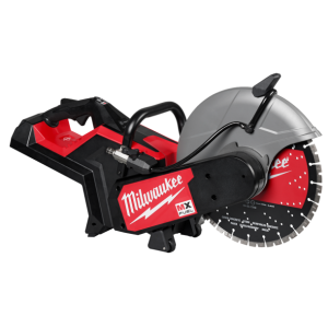 MILWAUKEE MXF COS350G2 เครื่องตัด 14 นิ้ว ไร้สาย