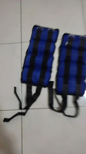 Buyer review video 2