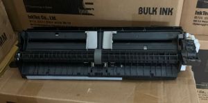 Khay giấy dùng cho máy in Canon ix6860/ ix6770/ix6870