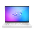 2025 ASUS ROG Zephyrus G14 Air|ASUS ROG Gaming Laptop|ASUS Gaming Laptop|ASUS Laptop 14inch 2.8K 240Hz Screen|AMD Ryzen™ AI 9 HX 370 RTX5080/RTX5070Ti 32GB RAM 1TB SSD|ROG Gaming Laptop. 