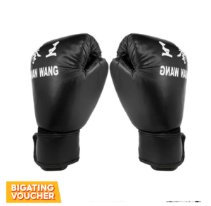 【Warranty 1 Year】Ready Stock Boxing Punching Bag 100cm Fitness Sandbags Striking Drop Hollow Empty Sand Bag Martial Art Training Punch Target