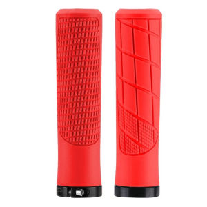 SALYWEE Grips Handles for Bicycle Road Bike Rubber Handlebar MTB Mountain Bike Grip Bicycle Accessories