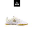 Sepatu Futsal Apha Icarus FG Sepatu sepakbola dewasa Bisa COD. 