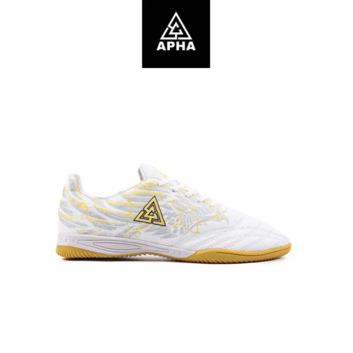 Sepatu%20Futsal%20Apha%20Icarus%20FG%20Sepatu%20sepakbola%20dewasa%20Bisa%20COD%20-%20Image%202