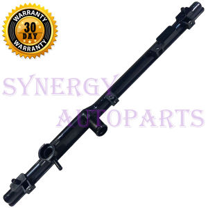 Upper Tank Radiator Toyota Soluna 1997 - 5998