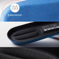 แผ่นรองเท้าINSOLE แผ่นเสริมรองเท้าเดิน วิ่ง ยืน เพื่อสุขภาพ ของแท้100% ซับแรงกระแทก กันการปวดเท้า INSOLE Running Sole [พร้อมส่ง]. 