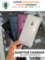 Sony Xperia XZ3 ALL OPERATOR INDONESIA Super Mulus BERGARANSI. 