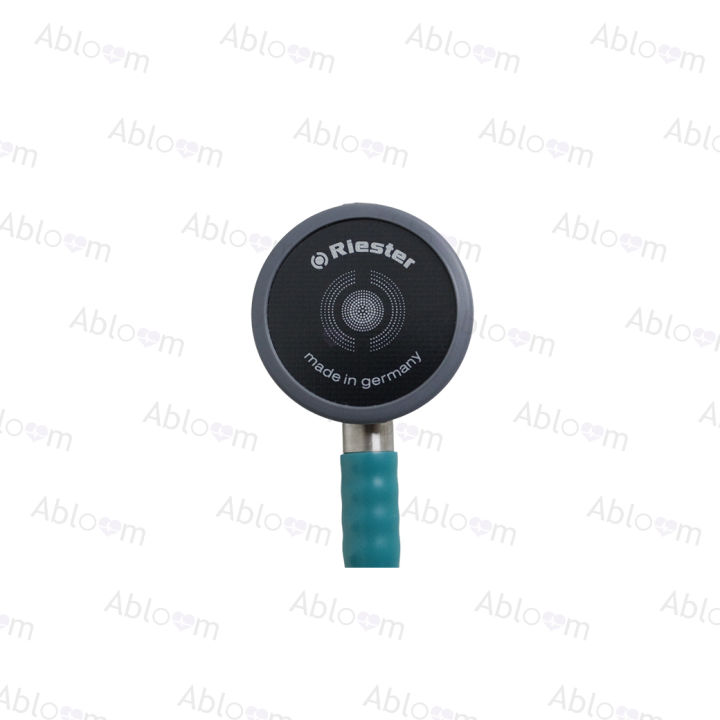 %E0%B8%AB%E0%B8%B9%E0%B8%9F%E0%B8%B1%E0%B8%87%E0%B9%81%E0%B8%9E%E0%B8%97%E0%B8%A2%E0%B9%8C%20%E0%B8%9B%E0%B8%A3%E0%B8%B0%E0%B9%80%E0%B8%97%E0%B8%A8%E0%B9%80%E0%B8%A2%E0%B8%AD%E0%B8%A3%E0%B8%A1%E0%B8%B1%E0%B8%99%20%E0%B8%AB%E0%B8%B9%E0%B8%9F%E0%B8%B1%E0%B8%87%E0%B8%97%E0%B8%B2%E0%B8%87%E0%B8%81%E0%B8%B2%E0%B8%A3%E0%B9%81%E0%B8%9E%E0%B8%97%E0%B8%A2%E0%B9%8C%20%20(R4220)%20Riester%20Duplex%202.0%20Baby%20Stethoscope,%20Stainless%20Steel%20-%20(%E0%B8%AA%E0%B8%B3%E0%B8%AB%E0%B8%A3%E0%B8%B1%E0%B8%9A%E0%B9%80%E0%B8%94%E0%B9%87%E0%B8%81%E0%B9%80%E0%B8%A5%E0%B9%87%E0%B8%81)%20-%20Image%206