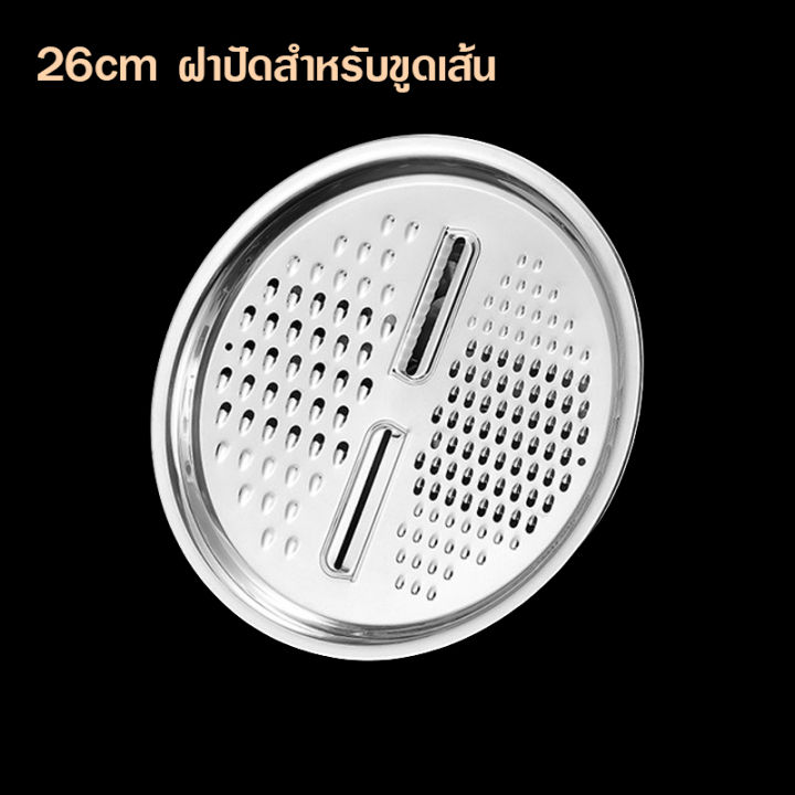 3%E0%B8%8A%E0%B8%B4%E0%B9%89%E0%B8%99%20%E0%B8%A1%E0%B8%B1%E0%B8%A5%E0%B8%95%E0%B8%B4%E0%B8%9F%E0%B8%B1%E0%B8%87%E0%B8%81%E0%B9%8C%E0%B8%8A%E0%B8%B1%E0%B9%88%E0%B8%AA%E0%B9%81%E0%B8%95%E0%B8%99%E0%B9%80%E0%B8%A5%E0%B8%AA%E0%B8%84%E0%B8%A3%E0%B8%B1%E0%B8%A7%E0%B8%82%E0%B8%B9%E0%B8%94%E0%B9%80%E0%B8%84%E0%B8%A3%E0%B8%B7%E0%B9%88%E0%B8%AD%E0%B8%87%E0%B8%95%E0%B8%B1%E0%B8%94%E0%B8%9C%E0%B8%B1%E0%B8%81%E0%B9%80%E0%B8%84%E0%B8%A3%E0%B8%B7%E0%B9%88%E0%B8%AD%E0%B8%87%E0%B8%95%E0%B8%B1%E0%B8%94%E0%B8%9C%E0%B8%B1%E0%B8%81%E0%B8%95%E0%B8%B0%E0%B8%81%E0%B8%A3%E0%B9%89%E0%B8%B2%E0%B8%97%E0%B9%88%E0%B8%AD%E0%B8%A3%E0%B8%B0%E0%B8%9A%E0%B8%B2%E0%B8%A2%E0%B8%99%E0%B9%89%E0%B9%8D%E0%B8%B2%E0%B8%8A%E0%B8%B8%E0%B8%94%E0%B8%9C%E0%B8%A5%E0%B9%84%E0%B8%A1%E0%B9%89%E0%B8%97%E0%B9%88%E0%B8%AD%E0%B8%A3%E0%B8%B0%E0%B8%9A%E0%B8%B2%E0%B8%A2%E0%B8%99%E0%B9%89%E0%B9%8D%E0%B8%B2%E0%B8%AD%E0%B9%88%E0%B8%B2%E0%B8%87%20-%20Image%2010